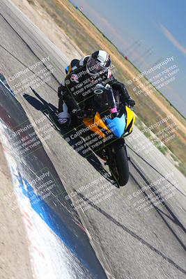 media/Jun-18-2023-Lets Ride (Sun) [[c6e4a777ea]]/A Group/12pm (Grapevine)/